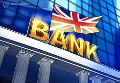 giá bitcoin: Các ngân hàng Vương quốc Anh có nguy cơ mất giấy phép gỡ lỗi khách hàng về quan điểm chính trị