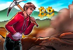 giá bitcoin: Bitcoin cuối cùng: điều gì sẽ xảy ra khi tất cả BTC được khai thác?