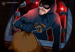 giá bitcoin: Cảnh sát Canada cảnh báo các nhà đầu tư tiền điện tử về xu hướng cướp nhà đang phát triển