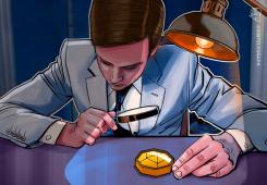 giá bitcoin: Cơ quan tội phạm Vương quốc Anh tìm kiếm các nhà điều tra tiền điện tử dày dạn kinh nghiệm