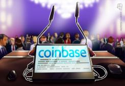 giá bitcoin: Bitcoin Lightning trong chương trình nghị sự của Coinbase, Brian Armstrong nói với Jack Dorsey