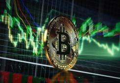 giá bitcoin: Tỷ lệ tài trợ cho hợp đồng tương lai vĩnh viễn bitcoin tăng vọt trong tháng 8: Điều này có nghĩa là gì