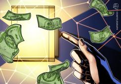 giá bitcoin: BitGo huy động được 100 triệu USD sau khi thua kiện Galaxy