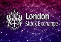giá bitcoin: Nền tảng giao dịch chứng khoán Luân Đôn tiên phong là địa điểm giao dịch dựa trên blockchain cho các tài sản truyền thống