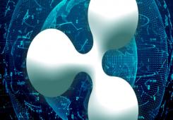 giá bitcoin: Tập đoàn SBI Nhật Bản hợp tác với Ripple, nhưng giá XRP vẫn không bị ảnh hưởng