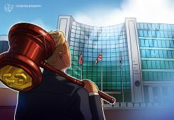 giá bitcoin: LBRY quyết đấu tranh: Công ty Blockchain gửi thông báo kháng cáo chống lại SEC