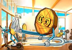 giá bitcoin: Fork Aave v3 ra mắt thị trường thanh khoản không giám sát trên Base