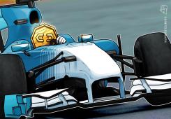 giá bitcoin: Cách OKX thuyết phục ngôi sao F1 Daniel Ricciardo rằng việc quảng bá tiền điện tử là an toàn