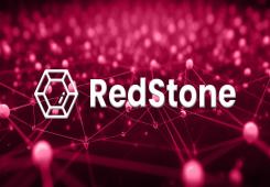 giá bitcoin: RedStone định nghĩa lại bối cảnh oracle blockchain với thiết kế sáng tạo