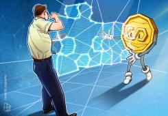 giá bitcoin: Wormhole tích hợp chuyển USDC gốc cho bốn mạng blockchain