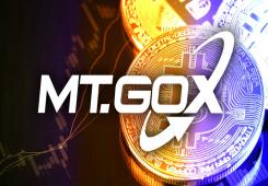 giá bitcoin: Người được ủy thác của Mt, Gox gia hạn thời hạn hoàn trả Bitcoin của nền tảng giao dịch bị tấn công đến tháng 10 năm 2024