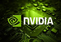 giá bitcoin: Các cơ quan quản lý của Pháp đột kích Nvidia trong bối cảnh lo ngại về các hành vi phản cạnh tranh trong ngành card đồ họa