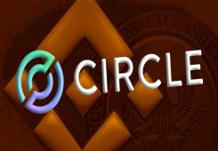 giá bitcoin: Circle bước vào với bản tóm tắt amicus trong cuộc chiến Binance SEC về phân loại stablecoin