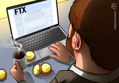 giá bitcoin: SEC khởi kiện kiểm toán viên của FTX