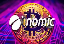 giá bitcoin: Cầu Nomic mở đường cho Bitcoin gia nhập liền mạch vào hệ sinh thái Cosmos