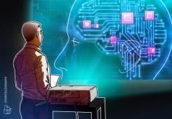 giá bitcoin: OpenAI đang xem xét việc sản xuất chip AI nội bộ