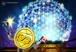 giá bitcoin: Cơ quan quản lý Canada làm rõ các quy tắc về stablecoin cho nền tảng giao dịch và tổ chức phát hành