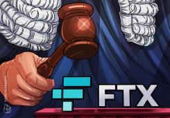 giá bitcoin: Người đồng sáng lập FTX, Wang thảo luận về thỏa thuận nhận tội, kiến thức về các khái niệm tài chính tại phiên tòa sbf