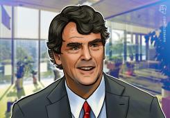 giá bitcoin: Tim Draper cảnh báo về các vụ lừa đảo tiền điện tử bằng giọng nói tổng hợp của ai