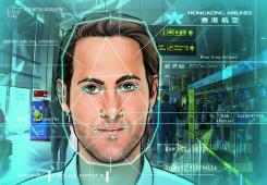 giá bitcoin: Công ty giám sát và nhận dạng khuôn mặt Clearview AI của chúng tôi thắng kháng cáo GDPR tại tòa án Vương quốc Anh