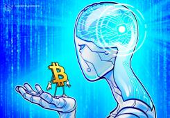 giá bitcoin: Mô hình ngôn ngữ AI tập trung vào Bitcoin nhằm mục đích thúc đẩy giáo dục và áp dụng BTC