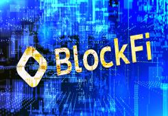 giá bitcoin: BlockFi thoát khỏi tình trạng phá sản, sẽ trả nợ và lãi cho người dùng vào đầu năm 2024