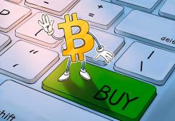 giá bitcoin: Truy vấn tìm kiếm 
