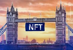 giá bitcoin: Giám đốc điều hành Mintable cho biết Vương quốc Anh có nguy cơ điều chỉnh NFT sai cách