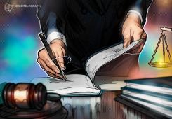 giá bitcoin: Phiên tòa xét xử gian lận đối với nhà khai thác Mango Markets đằng sau cáo buộc trộm 116 triệu USD được đẩy sang tháng 4