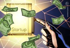 giá bitcoin: Lightspeed Faction ra mắt quỹ công ty khởi nghiệp trị giá 285 triệu USD cho các dự án tiền điện tử