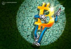 giá bitcoin: Tỷ lệ tài trợ phản ánh giá BTC 69 nghìn đô la – 5 điều cần biết về Bitcoin trong tuần này