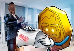 giá bitcoin: Crypto.com được cấp giấy phép tiền điện tử của Dubai