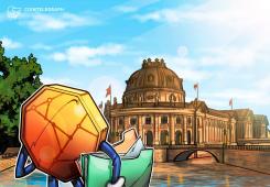 giá bitcoin: Commerzbank được cấp giấy phép lưu ký tiền điện tử ở Đức