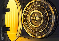 giá bitcoin: Bakkt chuyển trọng tâm sang dịch vụ lưu ký, bổ sung hỗ trợ cho DOGE, SHIB và các đồng tiền khác