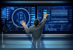 giá bitcoin: Nền tảng giao dịch tiền điện tử HTX khôi phục dịch vụ Bitcoin sau vụ hack 30 triệu USD