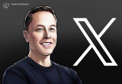 giá bitcoin: Elon Musk nói với các nhà quảng cáo đang cố gắng 
