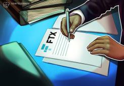 giá bitcoin: Nền tảng giao dịch tiền điện tử FTX được đồng ý bán 873 triệu đô la tài sản trả nợ cho các chủ nợ