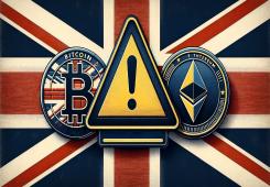 giá bitcoin: Poloniex thách thức ngày càng tăng với cảnh báo FCA và các vấn đề rút tiền của người dùng