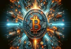 giá bitcoin: Nguồn cung bitcoin hoạt động lần cuối hơn một năm trước đã đạt ATH