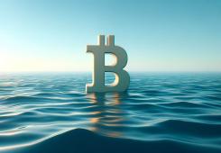 giá bitcoin: Liquidium đảm bảo khoản tài trợ trước 1,25 triệu đô la cho hoạt động cho vay thông thường của Bitcoin