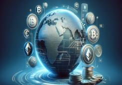 giá bitcoin: Coinbase International ra mắt giao dịch Bitcoin và Ethereum giao ngay cho khách hàng không phải người Mỹ