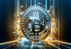 giá bitcoin: Gary Gensler thừa nhận 