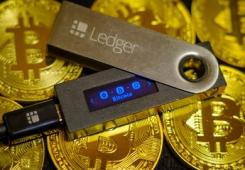 giá bitcoin: Ledger cam kết bồi thường đầy đủ cho các nạn nhân của cuộc tấn công ConnectKit trị giá 600.000 USD