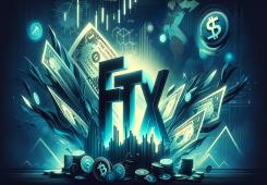 giá bitcoin: FTX kháng cáo FDIC trả lại tiền từ Ngân hàng Signature không còn tồn tại