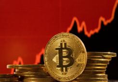 giá bitcoin: Nhà phân tích chỉ ra sự thận trọng ngày càng tăng đối với thị trường Bitcoin bất chấp biến động giá