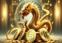 giá bitcoin: Biến động Bitcoin SV tăng 50% trong bối cảnh xu hướng tăng fork Bitcoin rộng hơn
