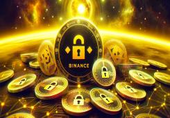 giá bitcoin: Binance làm rung chuyển thị trường tiền riêng tư với các mối đe dọa hủy niêm yết Zcash và Monero