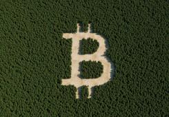 giá bitcoin: Nhà phân tích dự đoán dòng vốn vào 570 tỷ USD sau khi Bitcoin Spot ETF được phê duyệt