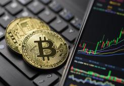 giá bitcoin: Bản xem trước Bitcoin năm 2024: Nhà phân tích tiền điện tử cân nhắc về giá BTC