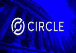 giá bitcoin: Nhà phát hành USDC Circle hướng tới việc ra mắt thị trường đại chúng sau khi SEC nộp đơn xin IPO